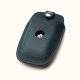 BMW Car Key Cover | Navy