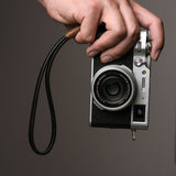 Camera Wrist Strap