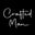 Crafted Man logo