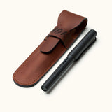 Fountain Pen Case - 1 Pen