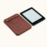 Kindle Cover