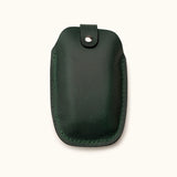 BMW Car Key Cover | Green