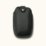 BMW Car Key Cover | Dark Grey