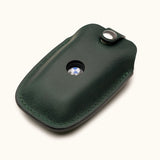 BMW Car Key Cover | Green