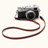 Camera Strap