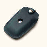 BMW Car Key Cover | Navy