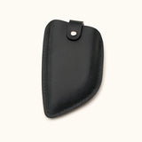 BMW Car Key Cover | Dark Grey