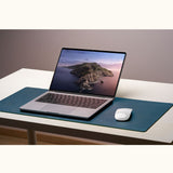 Mouse Pad | Navy