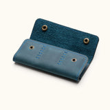 SD Card Holder | Navy