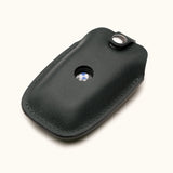 BMW Car Key Cover | Dark Grey