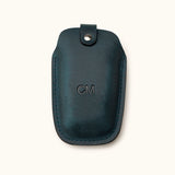 BMW Car Key Cover | Navy