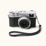 Camera Wrist Strap