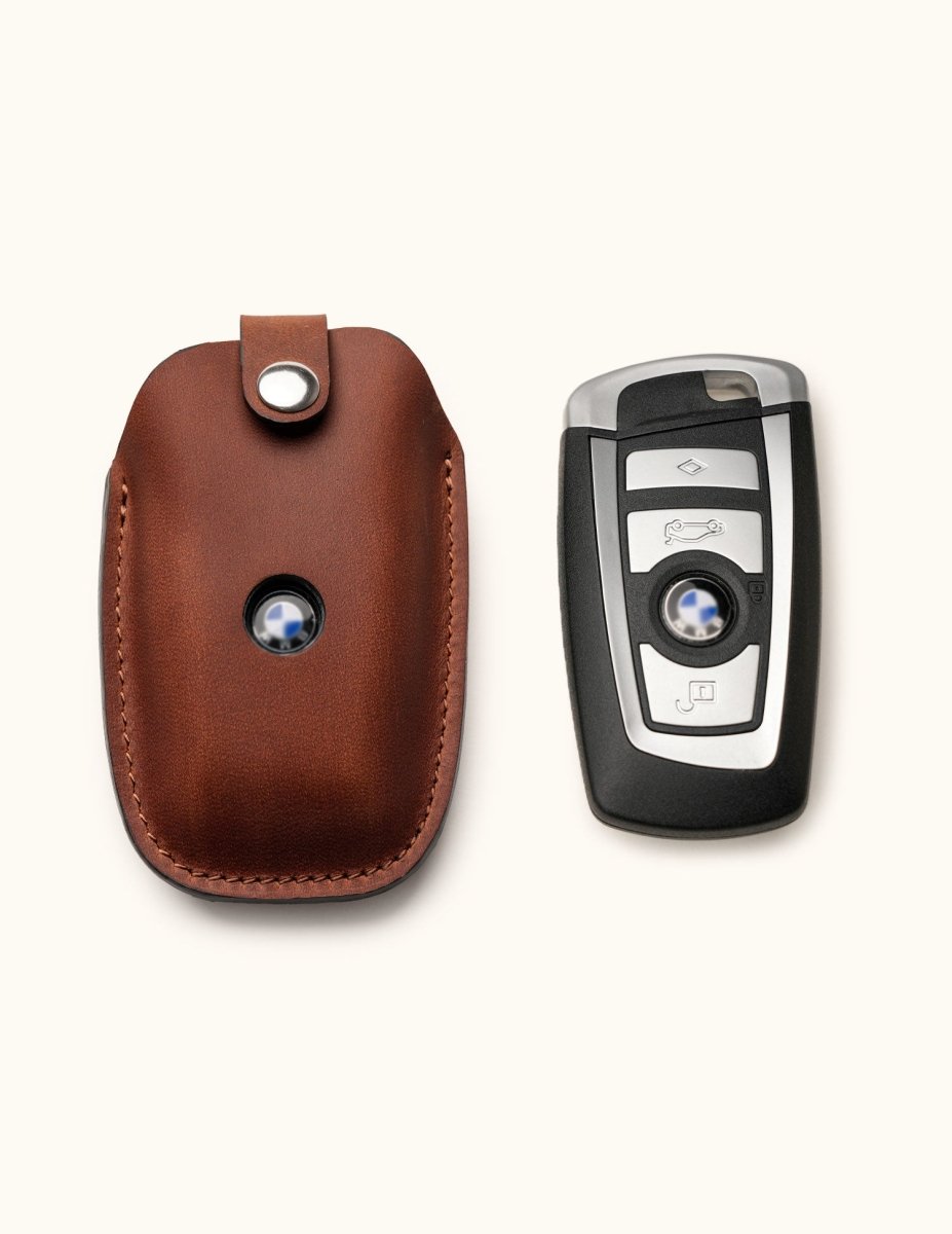 full-grain-leather-bmw-key-case-brown