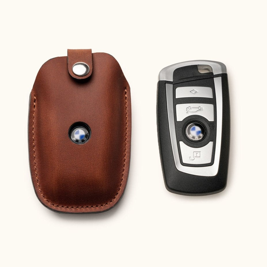 full-grain-leather-bmw-key-case-brown